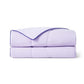 Outlast® Twin XL Cooling Comforter