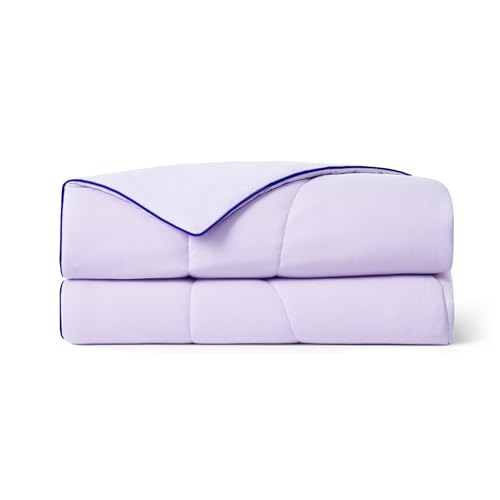 Outlast® Queen Cooling Comforter