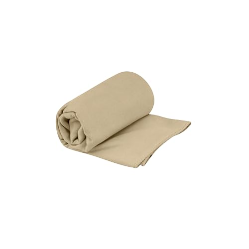 Drylite Towel (2 Count)