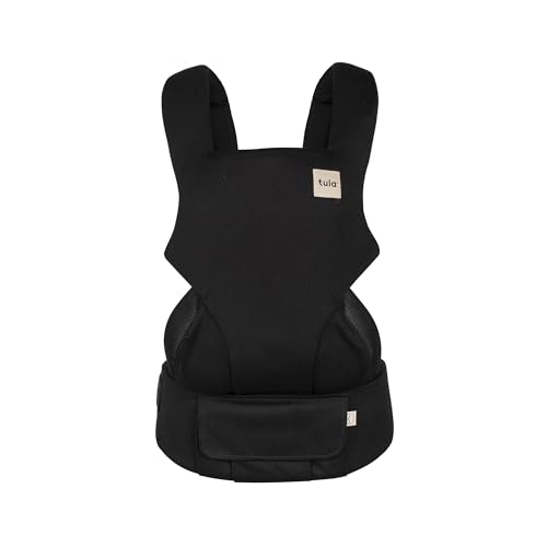 Baby Tula Explore Mesh Multi