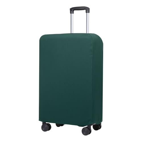 Luggage Cover