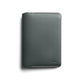 Passport Cover