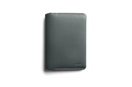 Passport Cover