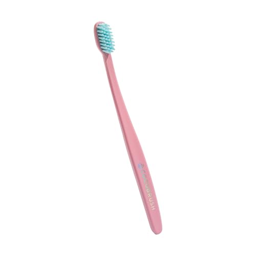 Cocobrush Ultra Soft Toothbrush by Cocolab