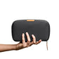 Tech Kit Tech Accessories Organizer Pouch