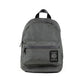 Omerta Mini Molly Smell Proof Casual Backpack