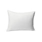 Down Alternative Pillow for Side and Back Sleepers (2 Count)