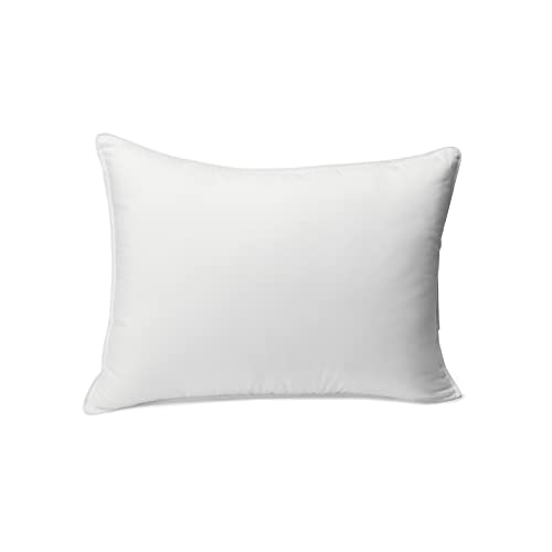 Down Alternative Pillow for Side and Back Sleepers (2 Count)