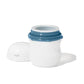 Good Grips Prep & Go Silicone Squeeze Bottle