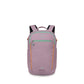 Axis Iris Pink OS
