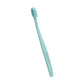 Cocobrush Ultra Soft Toothbrush