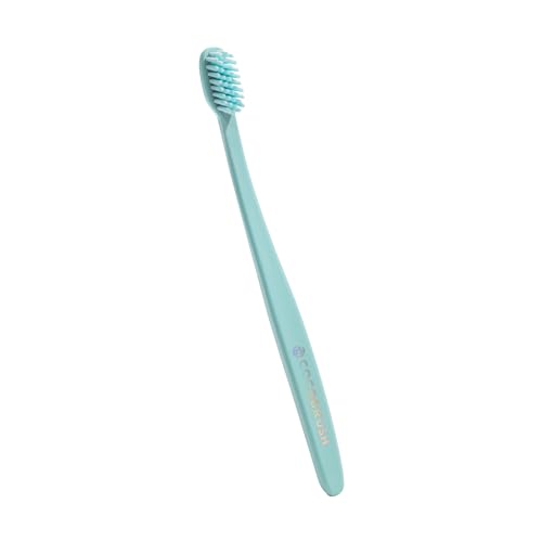 Cocobrush Ultra Soft Toothbrush