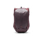 Outdoor Backpack 25L