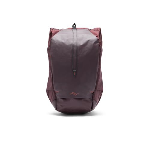 Outdoor Backpack 25L