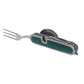 Folding Cutlery Set