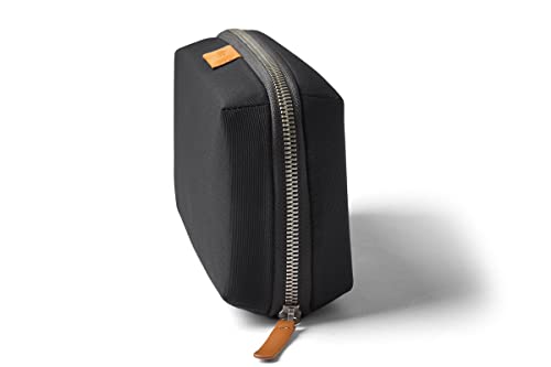 Tech Kit Tech Accessories Organizer Pouch