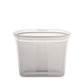 Reusable Food Storage Bags