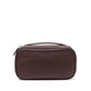 Nested Travel Organizer Trio