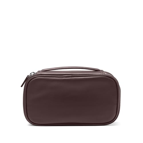 Nested Travel Organizer Trio