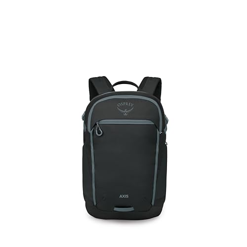 Axis Laptop Backpack (24 Count)