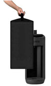600D Nylon Dust Cover for Keurig K