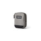 Crossroads Packing Cube for YETI Bags