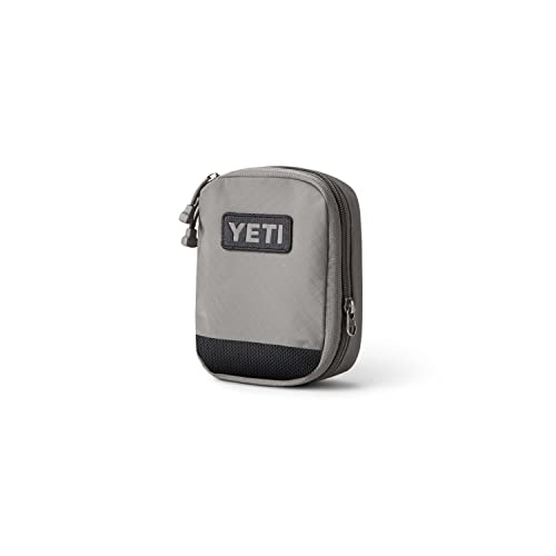 Crossroads Packing Cube for YETI Bags