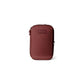 Crossroads Packing Cube for YETI Bags