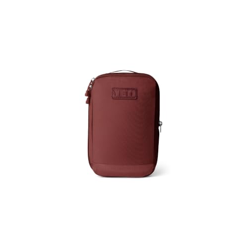 Crossroads Packing Cube for YETI Bags