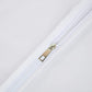 6 Pack Shirt Garment Bags (12 Count)