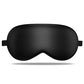 Mulberry Silk Sleep Eye Mask