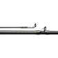 Champion Extreme HP Series 7’0” Casting Bass Fishing Rod DX704C