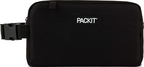 Freezable Snack Box