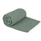 Drylite Towel (6 Count)