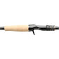 Champion Extreme HP Series 7’0” Casting Bass Fishing Rod DX703C