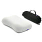 Cushion Lab Travel Deep Sleep Pillow