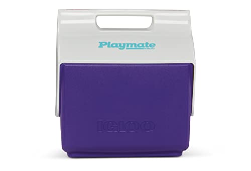 Retro Little Playmate