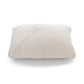 Organic Latex Pillow