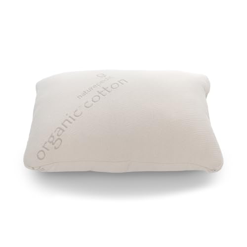 Organic Latex Pillow