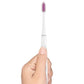 Sonic Powered Toothbrush