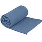 Drylite Towel (8 Count)