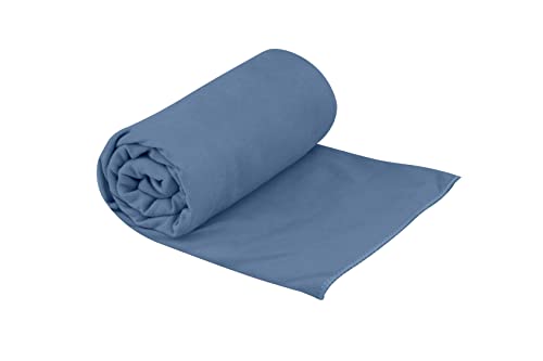 Drylite Towel (8 Count)