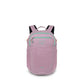 Flare Commuter Laptop Backpack (28 Count)