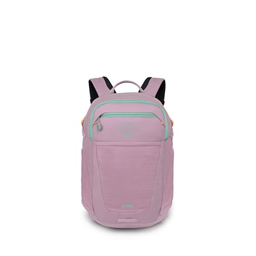 Flare Commuter Laptop Backpack (28 Count)