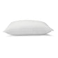 Down Alternative Pillow for Side and Back Sleepers (2 Count)