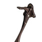 Door Stopper One (12.25 Count)