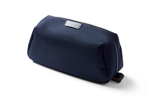 Toiletry Kit Plus