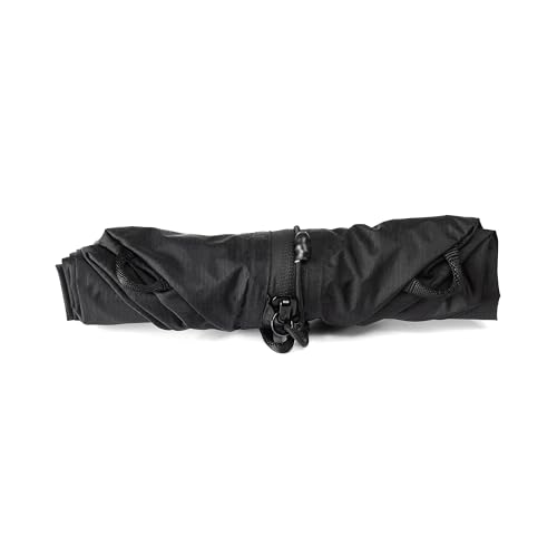 Ultra Light Packing Cube for Quick and Efficient packing while travelling