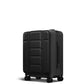 Journey D_b_ Ramverk Pro Front Access Carry