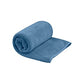 Tek Towel Plush